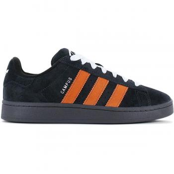 Tenis adidas Campus 00s Carbon para Hombre