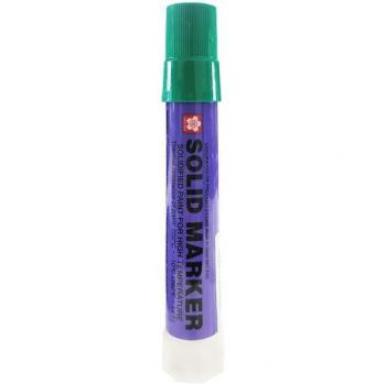 Stylos Sakura Metal XSC Résistance Thermo-Écologique