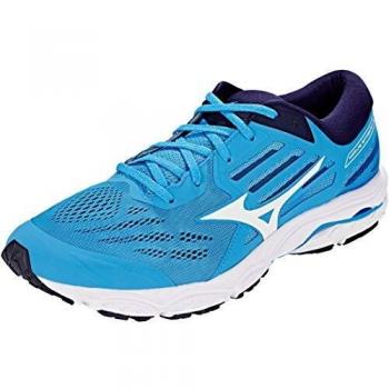 Mizuno Wave Stream 2 Chaussure de Course à Pied - 41