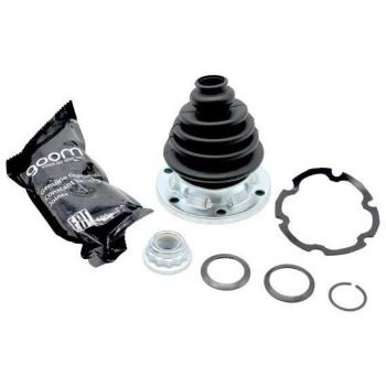 Semiasse Cuffie Kit GOOM CB-0211