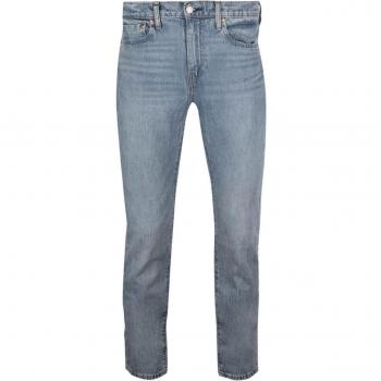 Levis Slim Fit Jeans 511™ SLIM