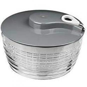 5.8L Salad Spinner