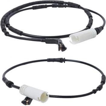 Indicador de Pastilla Frontal BMW 2 Unidades