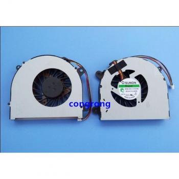 90% New CPU Cooling Fan for IBM Lenovo G780 G770 Laptop Radiator MG60120V1-C140-S99