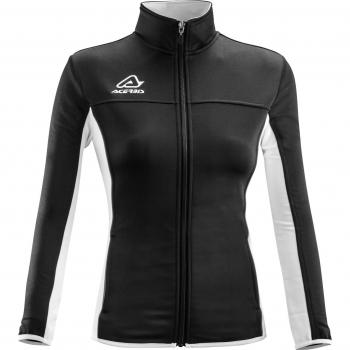 Rayo Azul Femenino Acerbis