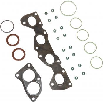 Testata Kit Guarnizioni Elring 730.830