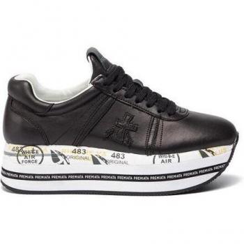 Scarpa Bella 3873 Donna