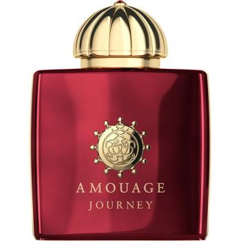 Amouage Duftreise für Frauen Eau de Parfum 100 ml