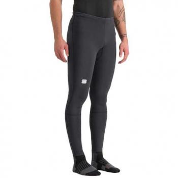 Mallas Cardio Tech Sportful