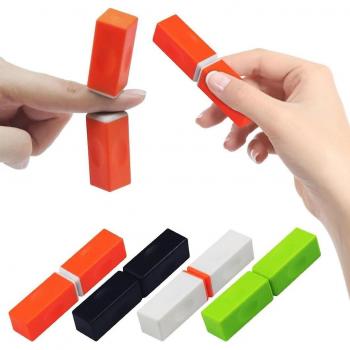 Bloques Fidget Rebound 4Pcs