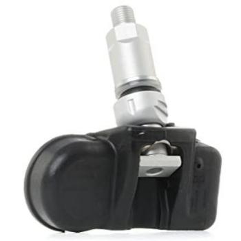 Sistema de Monitoramento de Pneus RIDEX 2232W0045 – Sensor de Roda