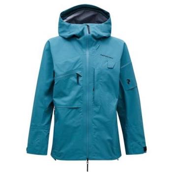 Chaqueta de Esquí Peak Performance Alpine Gore-Tex