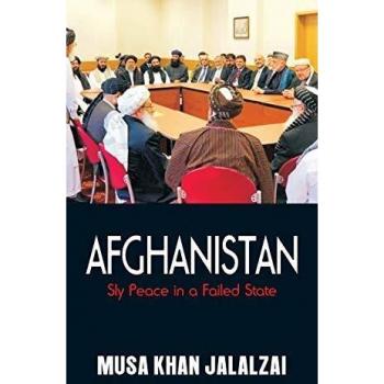 Afghanistan