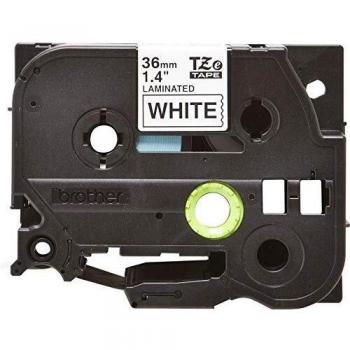 Nastro Brother TZE261CIV - 3,6 cm - 8 m