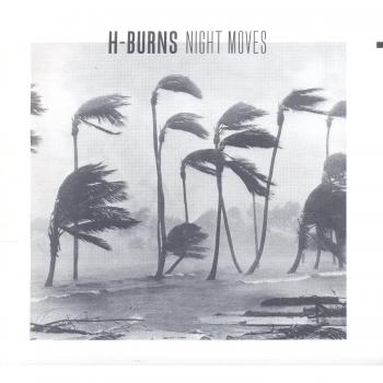 Night Moves