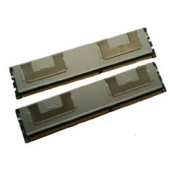 Hypertec AM327A-HY 8GB (2x4GB) DDR3 1333MHz RAM Stick