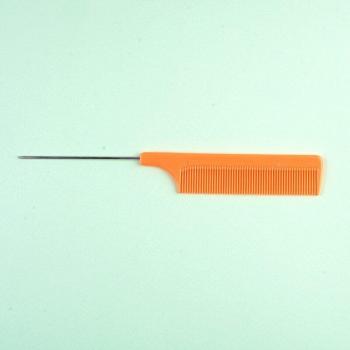 Teasing Comb