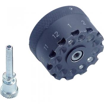 Utensile di estrazione EPIC LS1 A 1MM LAPP - Contenuto: 1 pz