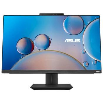 PC Tout-en-Un ASUS ExpertCenter E5 27