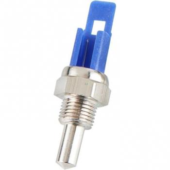 Sensor de Temperatura para Calefacción de Agua
