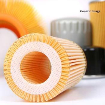 UFI 30.129.00 Luftfilter