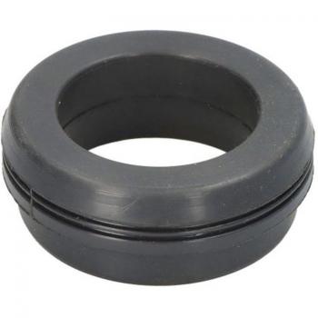 THERMOTEC DCB079TT Anello tenuta, Flessibile aspirazione-Alloggiam. filtro aria