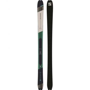 Salomon N MTN 86 Pro w