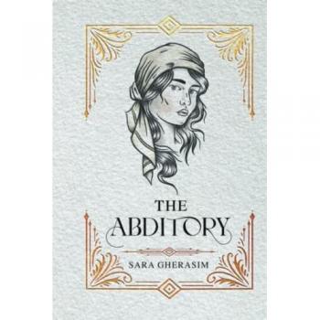 The Abditory