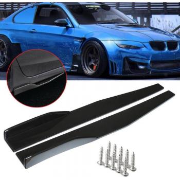 Divisor de Cohete para Accesorios de Automóvil 74,5 cm