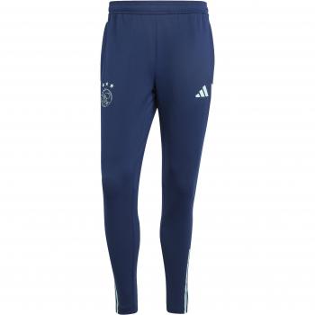 Pantalon d'entraînement Ajax Amsterdam Tiro 23