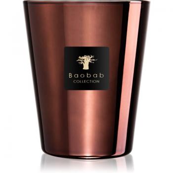 Baobab Vitalité EU