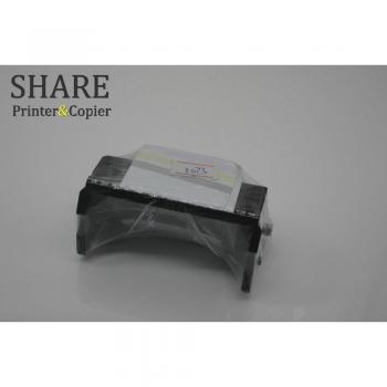 Canon QY6-0073 Black Printhead for iP3600, MP540, MP560, MX860