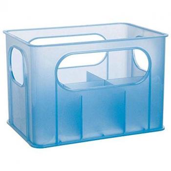 Porte-Biberons dBb Remond Bleu Ciel