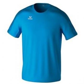 Erima Evo Star hellblau XL
