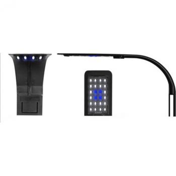 10W LED Super Slim Aquarium Light