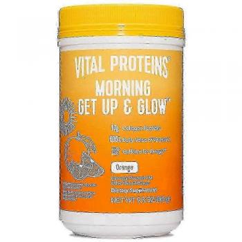 Proteínas Vitales Despertar y Brillar 9.3 oz