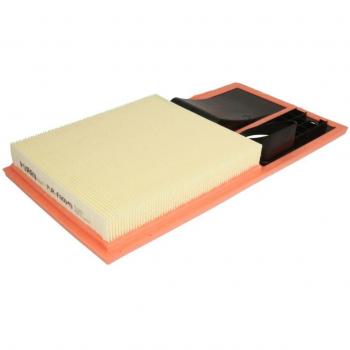Filtro HEPA PURRO PUR-PA0049, compatible con purificadores de aire, elimina alérgenos y contaminantes, filtro HEPA de alta eficiencia, vida útil prolongada, fácil instalación