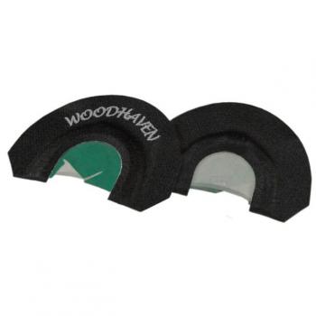Woodhaven Calls The Ninja Hammer Mouth Call