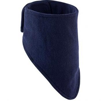 Result Bandit Neck Warmer