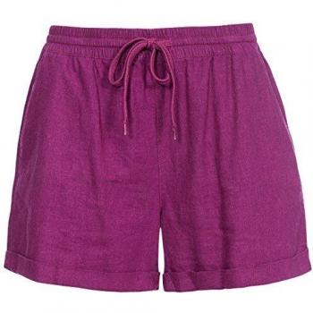 Trespass Belotti Pantalón Corto Mujer Gpw L