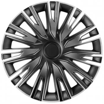 Copricerchi AutoStyle PP 5565CB