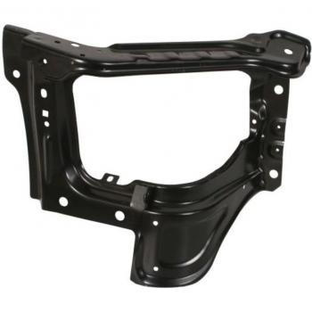 Opel Headlight Base BLIC 6508055027241P
