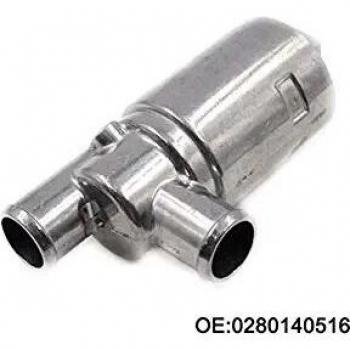 Idle Control Valve 280140516 for Alfa, Opel, Peugeot, Renault, Volvo