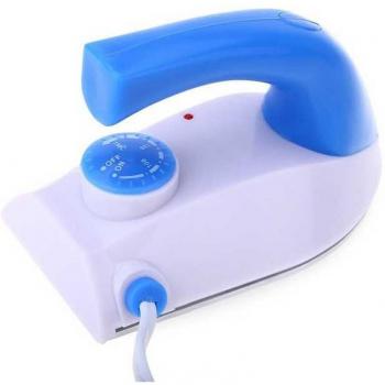 Travel Steam Iron