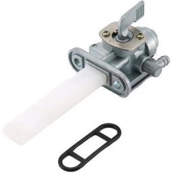 Kawasaki Vulcan 800 Fuel Petcock Assembly