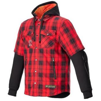 Ropa térmica Helly Hansen Lifa Merino Midweight niño Rosa (10)