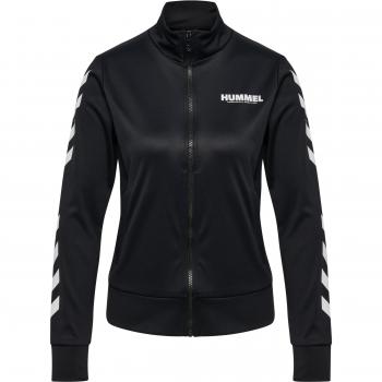 Chaqueta Hummel Legacy Evy para Mujer