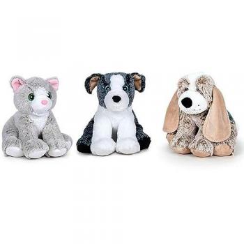 NAT. A.DOMESTICO PERRO BORDER PEL. 25c Colecciones de Juegos
