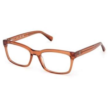 Bassol Optic Elite