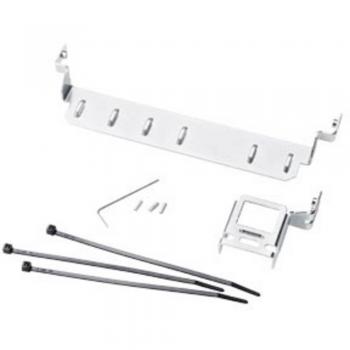 Kit Fermacavi Siemens 6ES7648-1AA50-0XL0